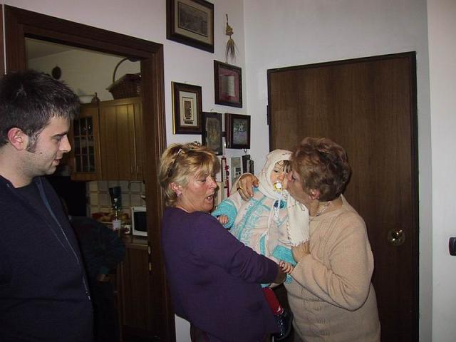 2004-01-25 18-11-37.JPG